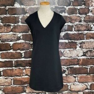 Little Black Dress by Leith
